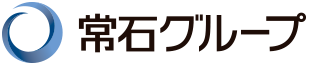 ツネイシホールディングス株式会社
