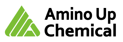 アミノアップ化学