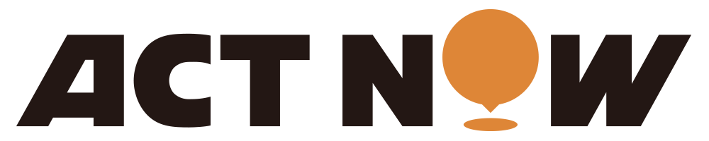 株式会社ACT NOW