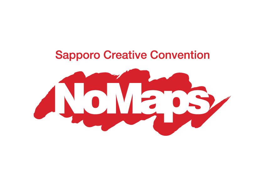 No Maps