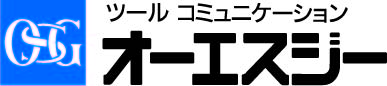 オーエスジー株式会社