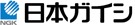 日本ガイシ株式会社
